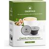 CialdeItalia Caffè Pistacchio - 16 capsule
