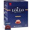 Lollo Miscela Classica - 100 capsule
