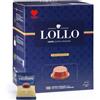 Lollo Miscela Oro - 100 capsule