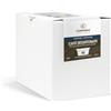 Compatibile Italiano Caffè Decaffeinato - 40 capsule