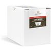 Compatibile Italiano Caffè Deciso - 40 capsule