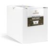 Compatibile Italiano Caffè Soave - 40 capsule