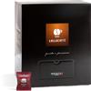 Lollo Miscela Classica - 100 capsule