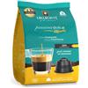Lollo Miscela Decaffeinato - 16 capsule