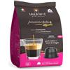 Lollo Miscela Nera - 16 capsule