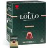 Lollo Miscela Oro - 100 capsule