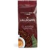 Lollo Miscela Classica - 1 kg