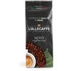 Lollo Miscela Nera - 1 kg