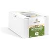 Compatibile Italiano Caffè Pistacchio - 30 capsule