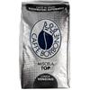 Borbone Miscela Top - 1 kg