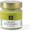 Zeta Crema spalmabile al pistacchio - 250 g