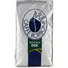 Borbone Miscela Decaffeinato - 1 kg