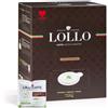 Lollo Miscela Classica - 100 cialde
