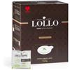 Lollo Miscela Nera - 100 cialde