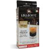 Lollo Passionemoka Miscela Classica - 250 g