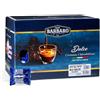 Barbaro Arte del Caffè Blu Dolce - 100 capsule