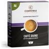 Compatibile Italiano Caffè Divino - 16 capsule