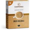 Compatibile Italiano Orzo - 25 capsule