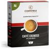 Compatibile Italiano Caffè Cremoso - 16 capsule