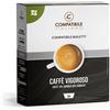 Compatibile Italiano Caffè Vigoroso - 16 capsule