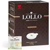 Lollo Miscela Oro - 100 cialde