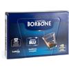 Borbone Miscela Blu - 48 capsule