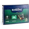 Borbone Miscela Deka - 48 capsule