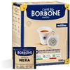 Borbone Miscela Nera - 150 cialde