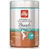 Illy Arabica Selection Brasile Cerrado Mineiro - 250 g