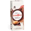 Gimoka Caffè Cremoso - 10 capsule