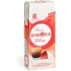 Gimoka Caffè Intenso - 10 capsule