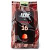 Izzo Caffè Grand Espresso - 16 capsule