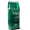 Lollo Miscela Decaffeinato - 1 kg