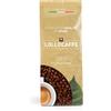 Lollo Miscela Oro - 1 kg