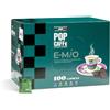Pop Caffè Caffè Cremoso - 100 capsule