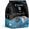 Pop Caffè Caffè Decaffeinato - 16 capsule