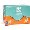 Pop Caffè Caffè Deciso - 100 capsule
