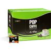Pop Caffè Caffè Intenso - 100 capsule
