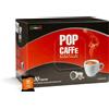 Pop Caffè Caffè Intenso - 100 capsule