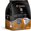 Pop Caffè Caffè Intenso - 16 capsule