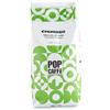 Pop Caffè Caffè Cremoso - 1 Kg