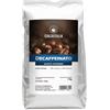CialdeItalia Caffè Decaffeinato - 1 kg