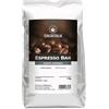 CialdeItalia Caffè Espresso Bar - 1 kg