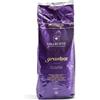 Lollo Miscela Gran Cuvee - 1 kg
