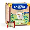 Borbone Miscela Rossa - Capsule compostabili - 50 capsule