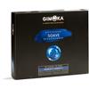 Gimoka Caffè Soave Decaffeinato - 50 cialde