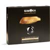 Gimoka Caffè Vellutato - 50 cialde