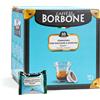 Borbone Miscela Decaffeinato - 50 capsule