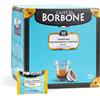 Borbone Miscela Oro - 50 capsule