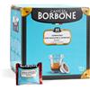 Borbone Miscela Rossa - 50 capsule